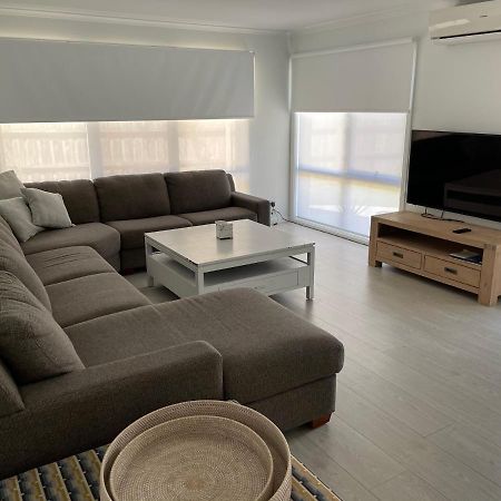 Beach House Getaway 2 Smiths Beach Eksteriør bilde