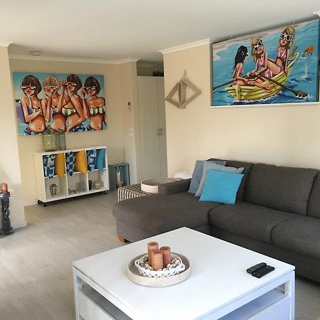 Beach House Getaway 2 Smiths Beach Eksteriør bilde