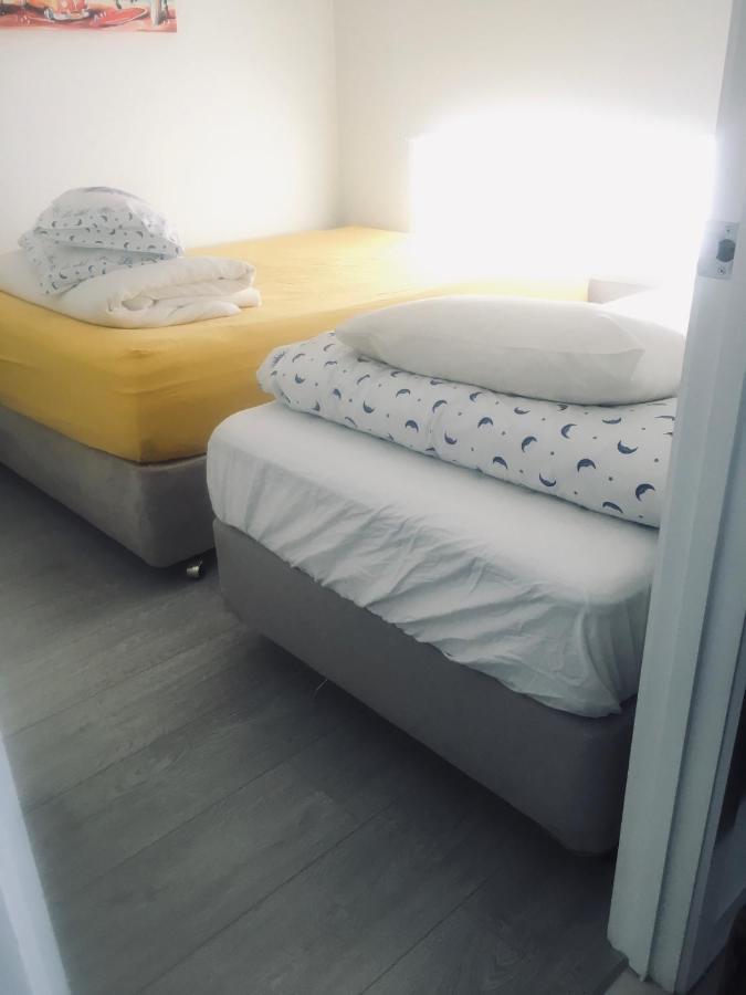 Beach House Getaway 2 Smiths Beach Eksteriør bilde