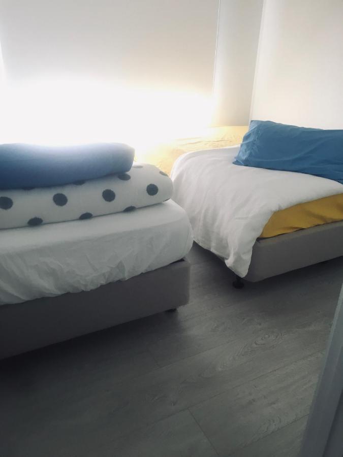 Beach House Getaway 2 Smiths Beach Eksteriør bilde