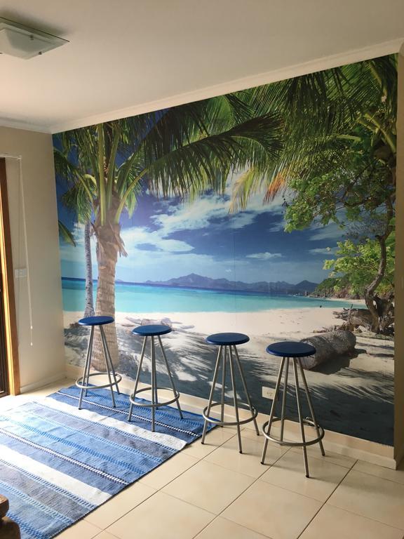 Beach House Getaway 2 Smiths Beach Eksteriør bilde